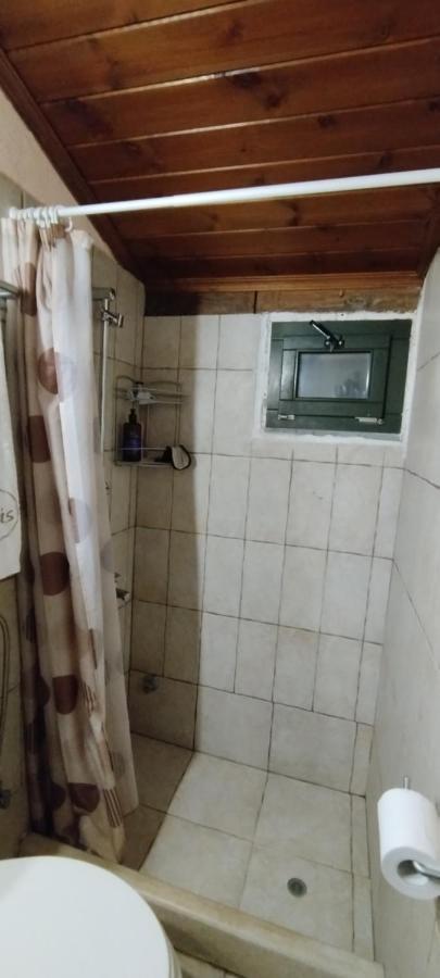 Appartement To Petrino à Agios Ioannis  Extérieur photo